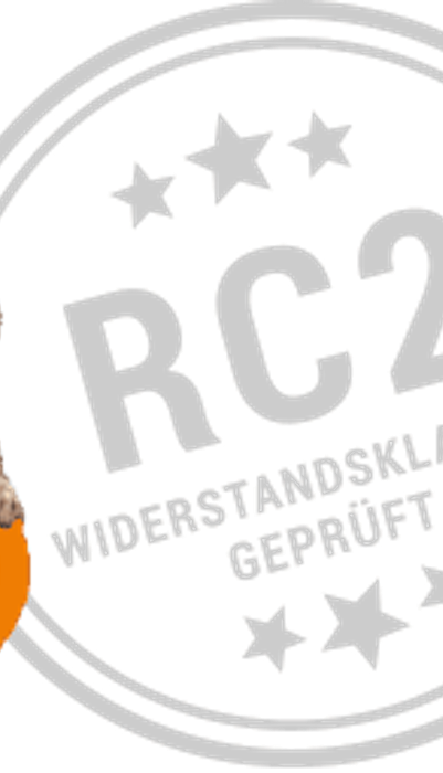 Rc2stempel
