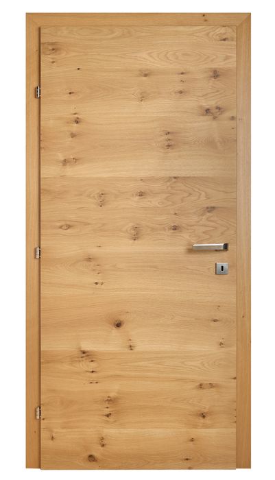 M 2 Waagrecht Asteiche Adler Natur G 10 Schauraum 20220236