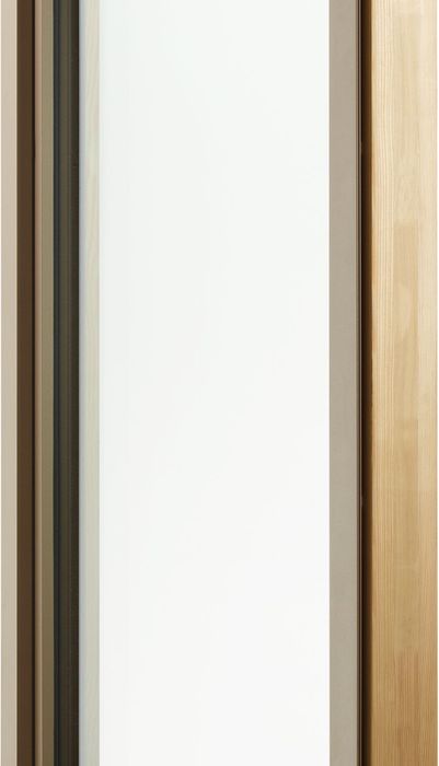 Design Aussen
