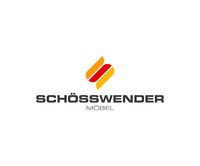 Schösswender Logo