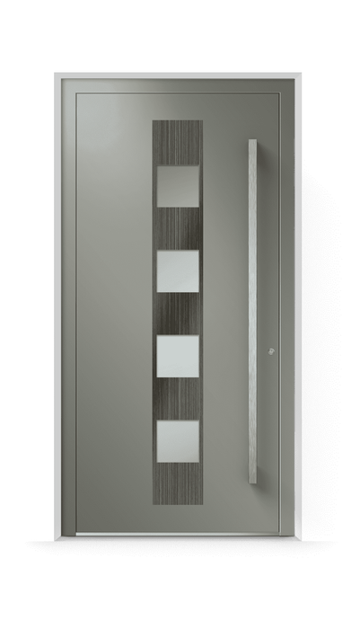 Grantia 02