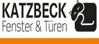 Katzbeck Logo