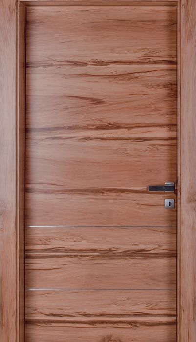 M 34 Satin Nuss